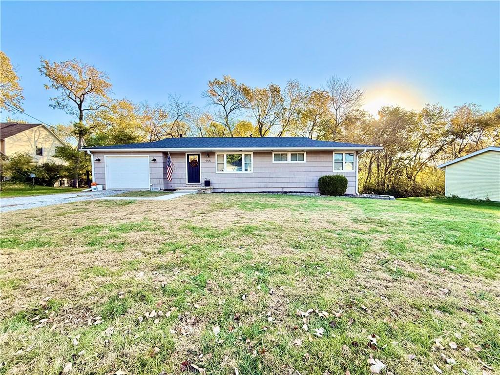 Listing Photo MLS #HMS2585043