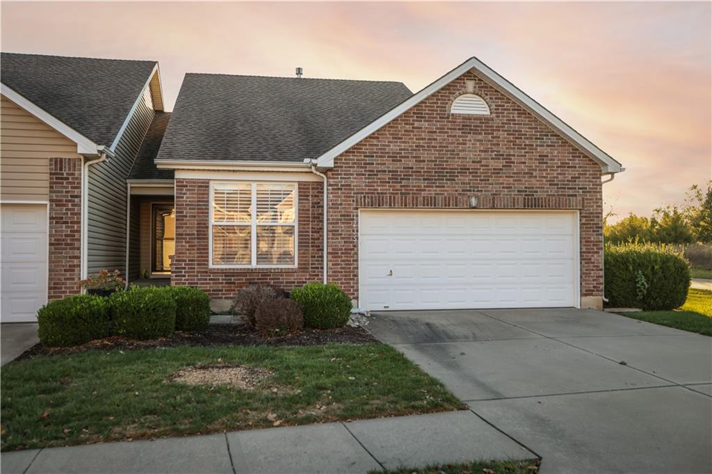 Listing Photo MLS #HMS2585082