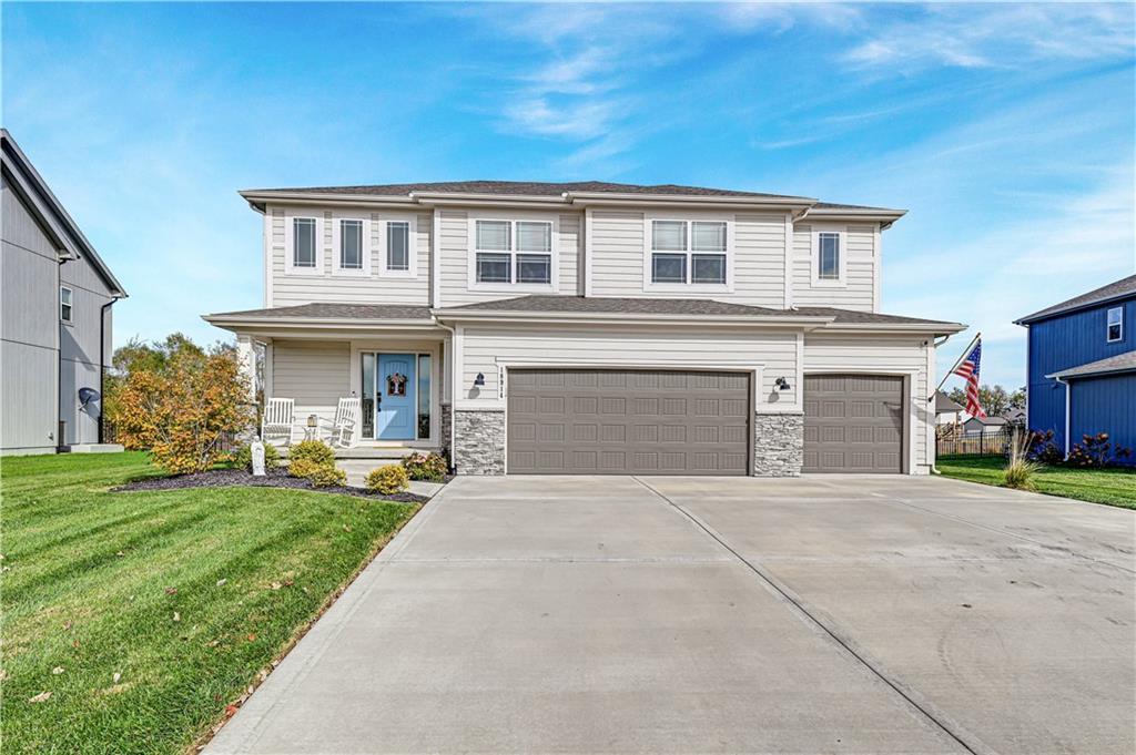 Listing Photo MLS #HMS2585090