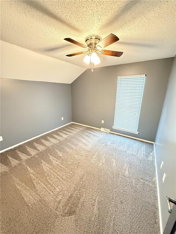 Listing Photo MLS #HMS2585113