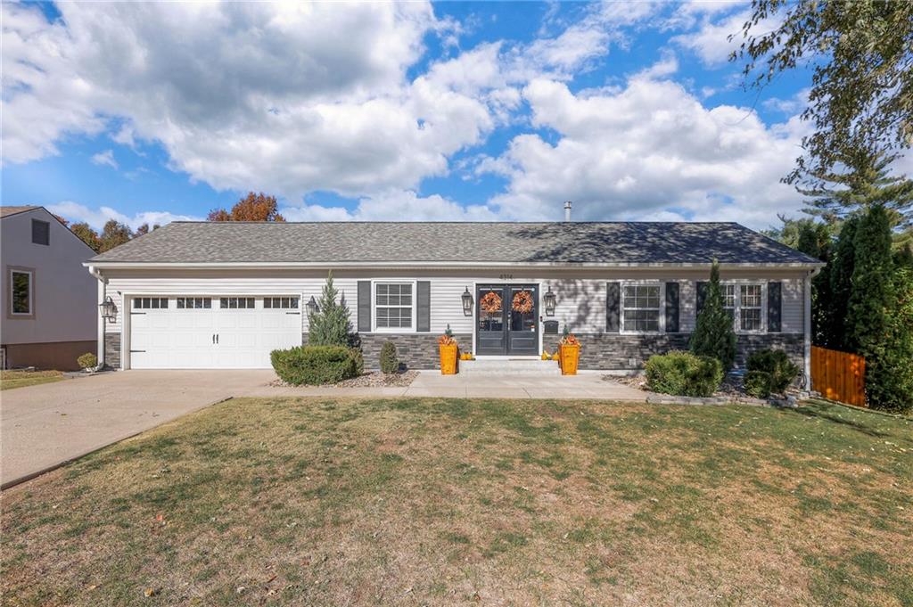 Listing Photo MLS #HMS2585128