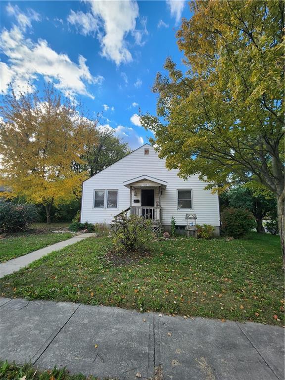 Listing Photo MLS #HMS2585130