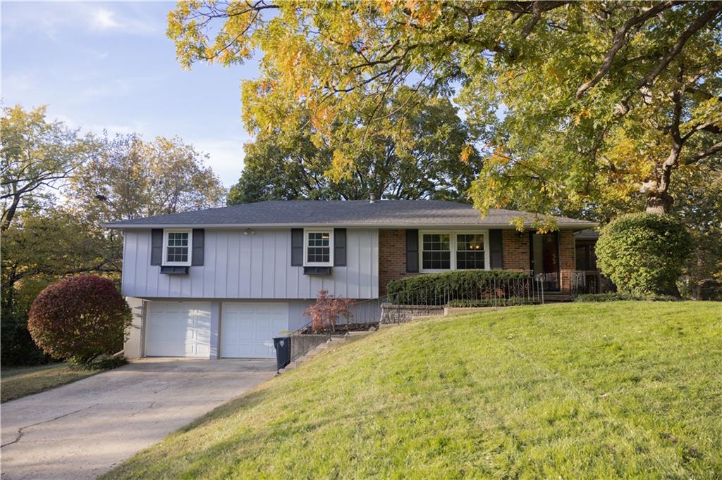 Listing Photo MLS #HMS2585145