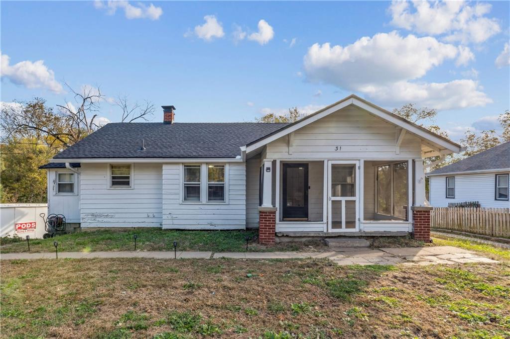 Listing Photo MLS #HMS2585149