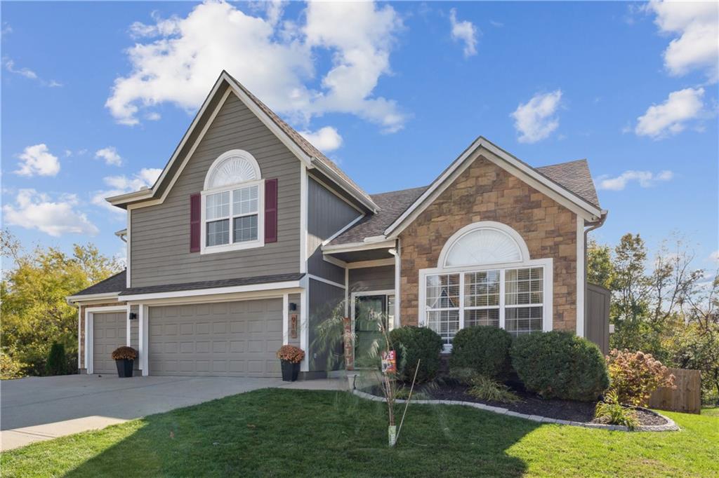 Listing Photo MLS #HMS2585150