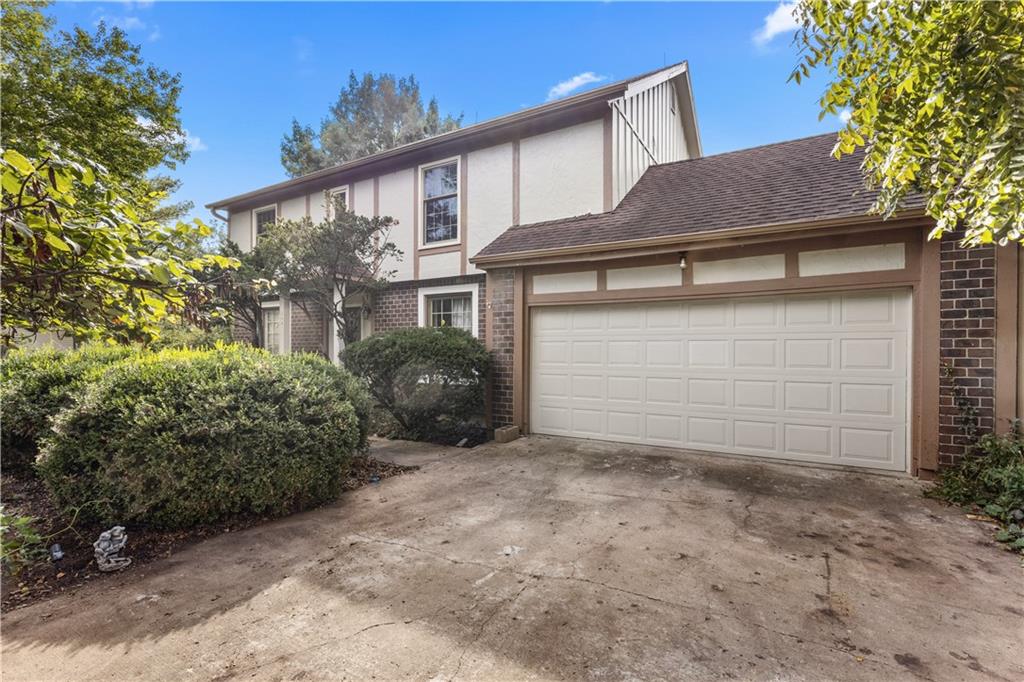 Listing Photo MLS #HMS2585154