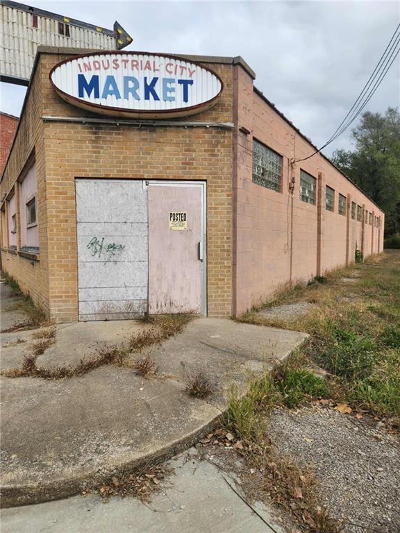 Listing Photo MLS #HMS2585172