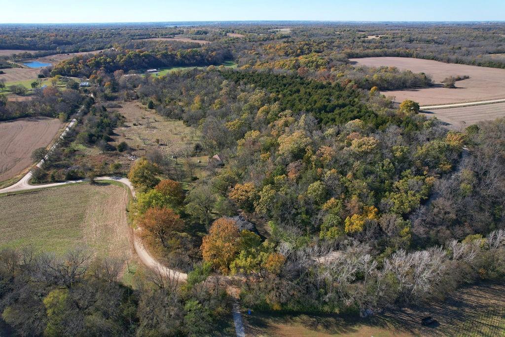 Listing Photo MLS #HMS2585192