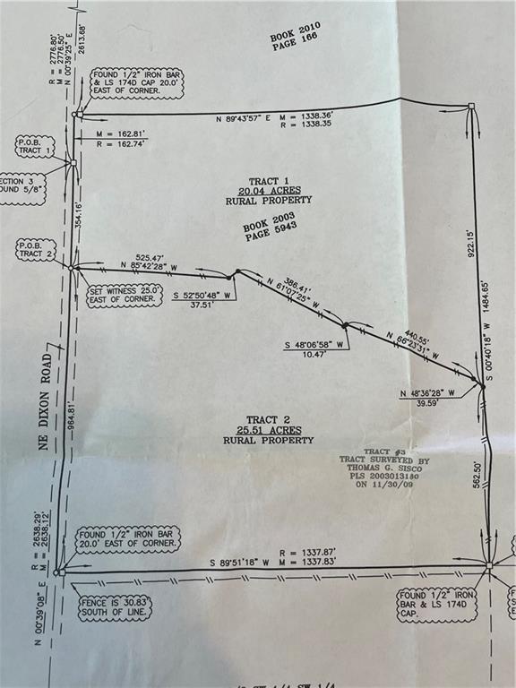 Listing Photo MLS #HMS2585196