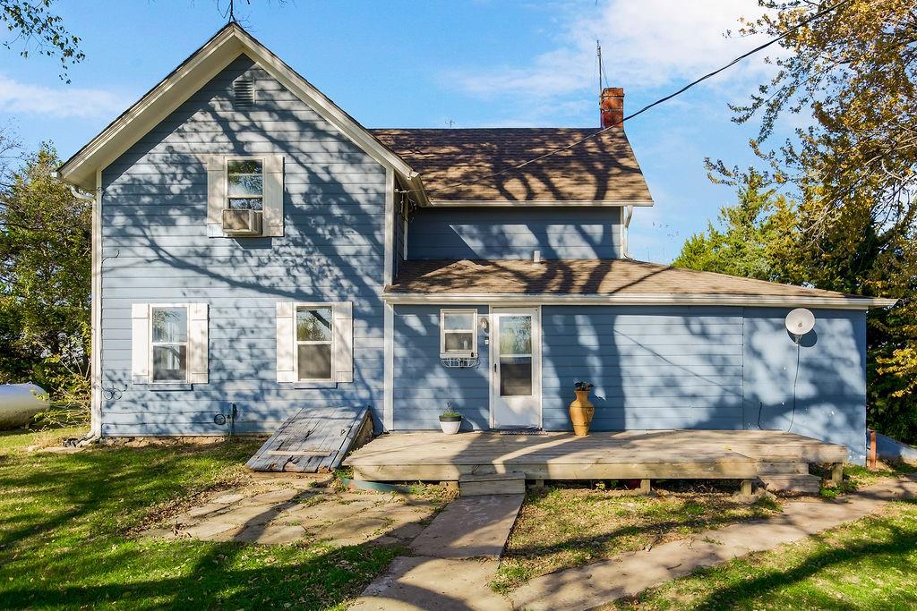 Listing Photo MLS #HMS2585199