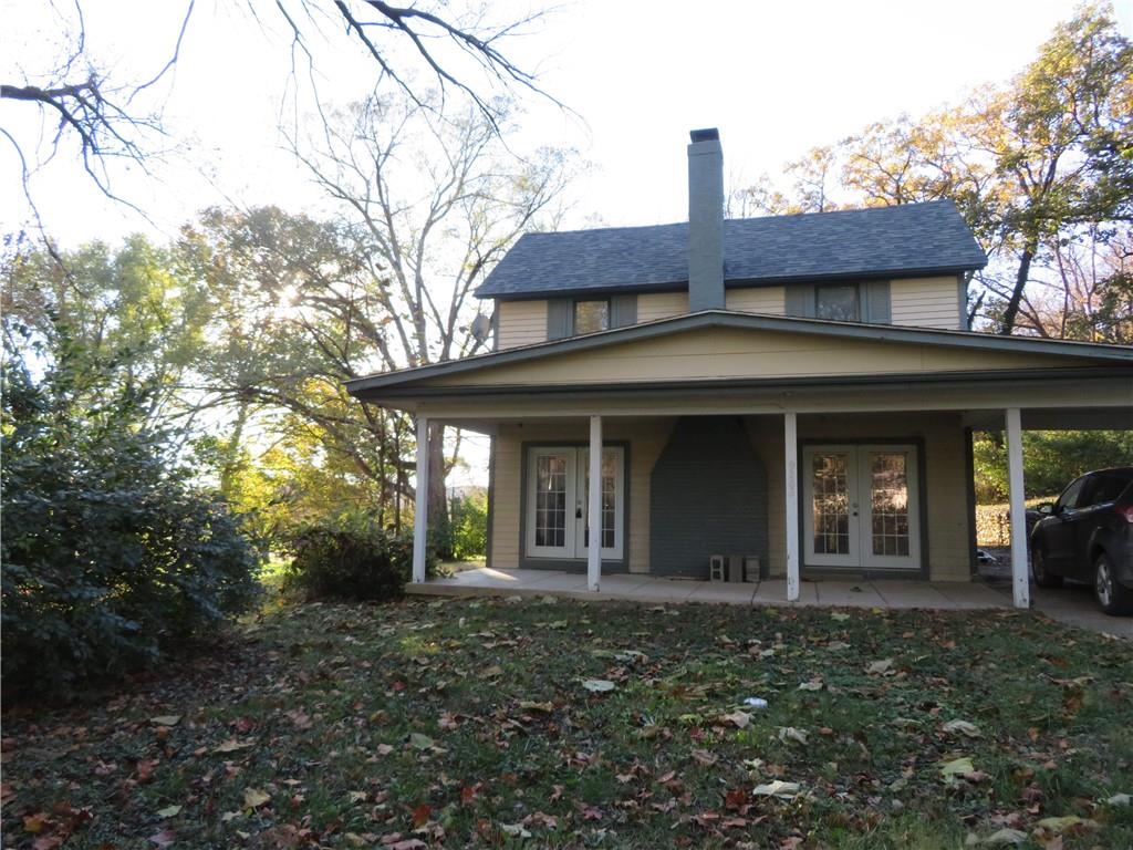 Listing Photo MLS #HMS2585200