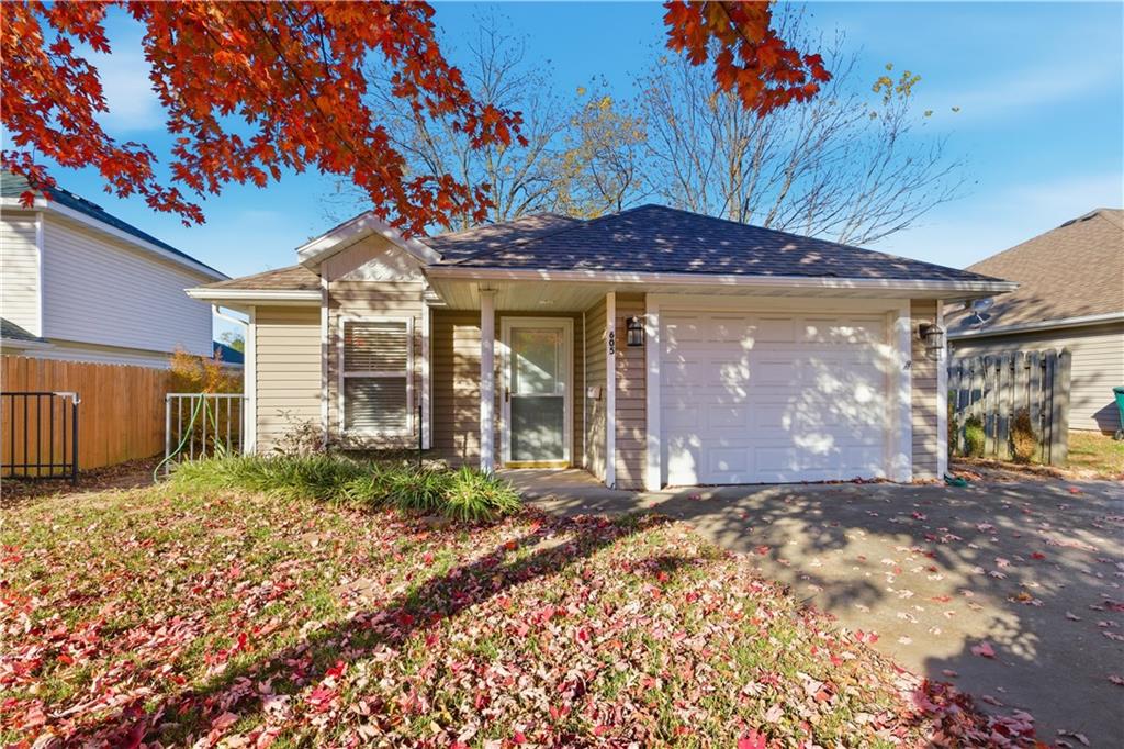 Listing Photo MLS #HMS2585201