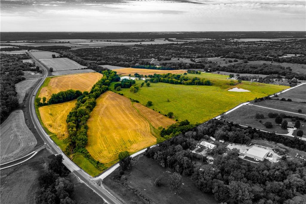 Listing Photo MLS #HMS2585210