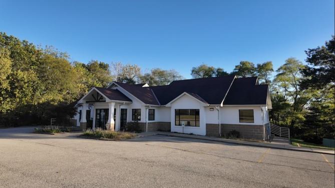 Listing Photo MLS #HMS2585228