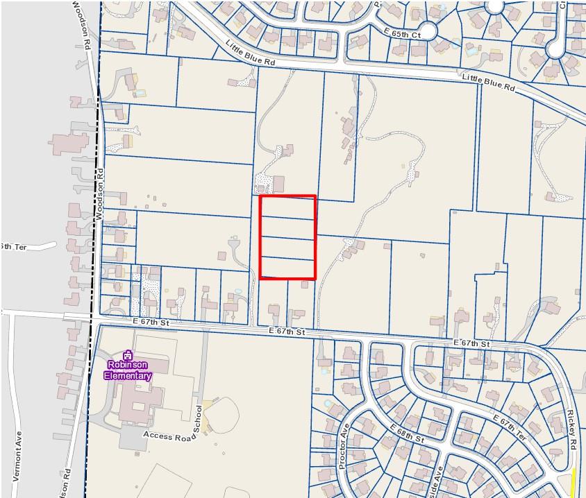 Listing Photo MLS #HMS2585236