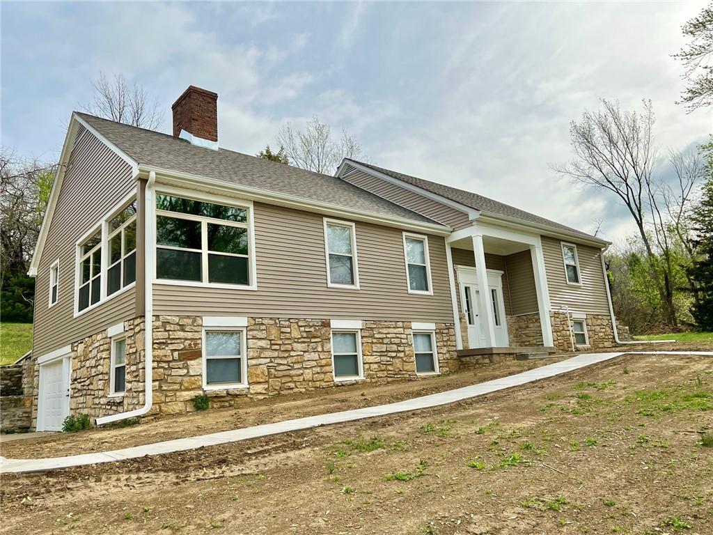 Listing Photo MLS #HMS2585241