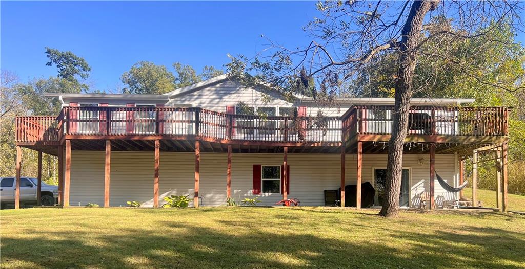 Listing Photo MLS #HMS2585256