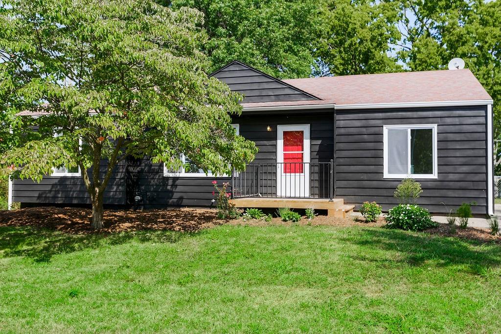 Listing Photo MLS #HMS2585270