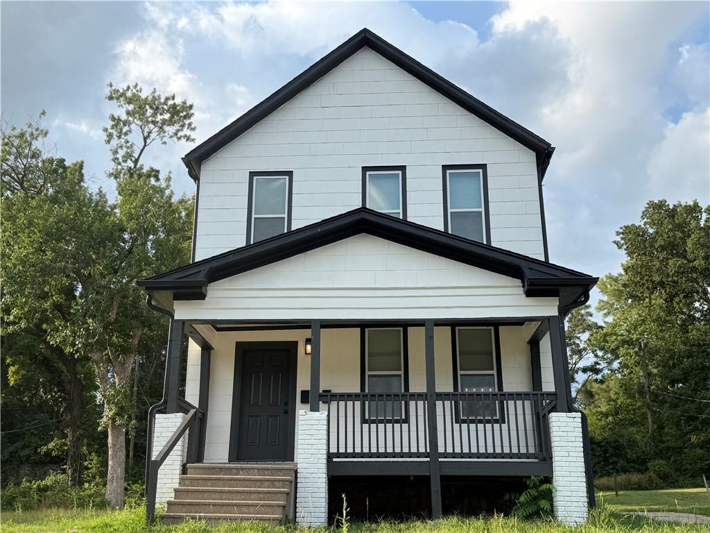 Listing Photo MLS #HMS2585276