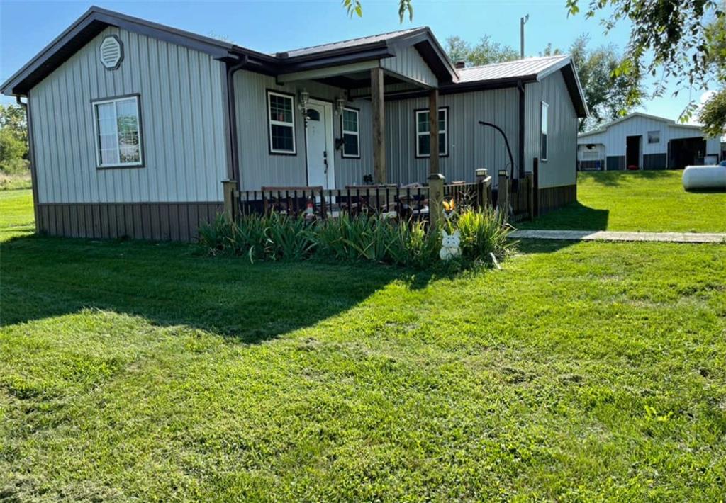 Listing Photo MLS #HMS2585312