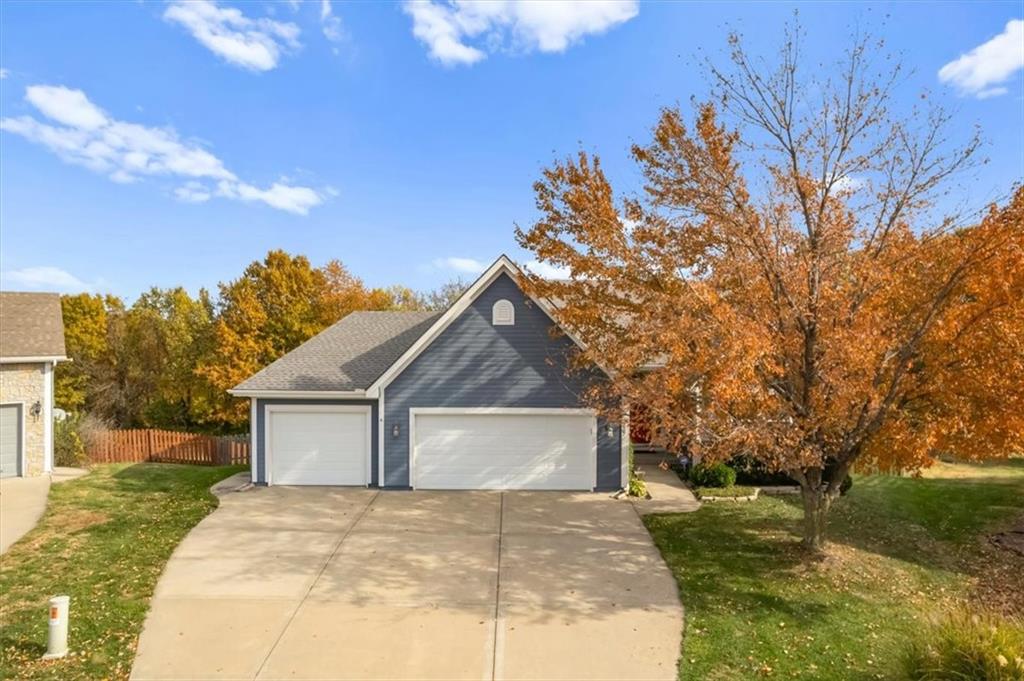 Listing Photo MLS #HMS2585333