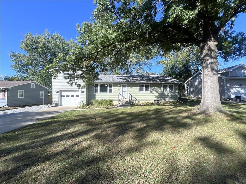 Listing Photo MLS #HMS2585346