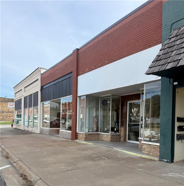 Listing Photo MLS #HMS2585351