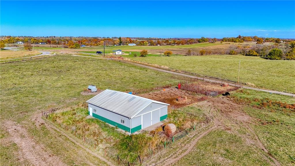 Listing Photo MLS #HMS2585363