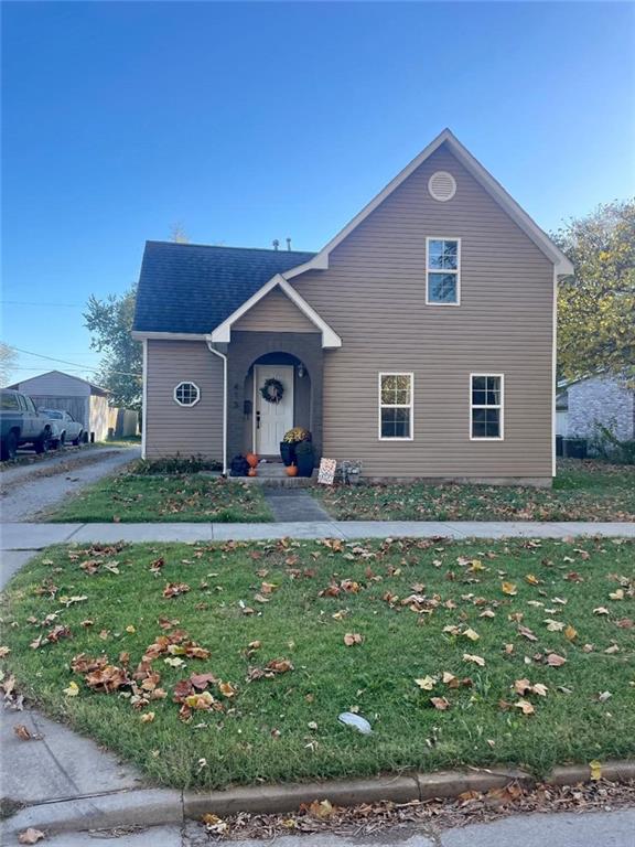 Listing Photo MLS #HMS2585376