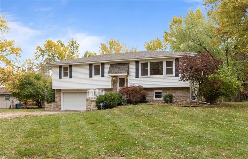 Listing Photo MLS #HMS2585386