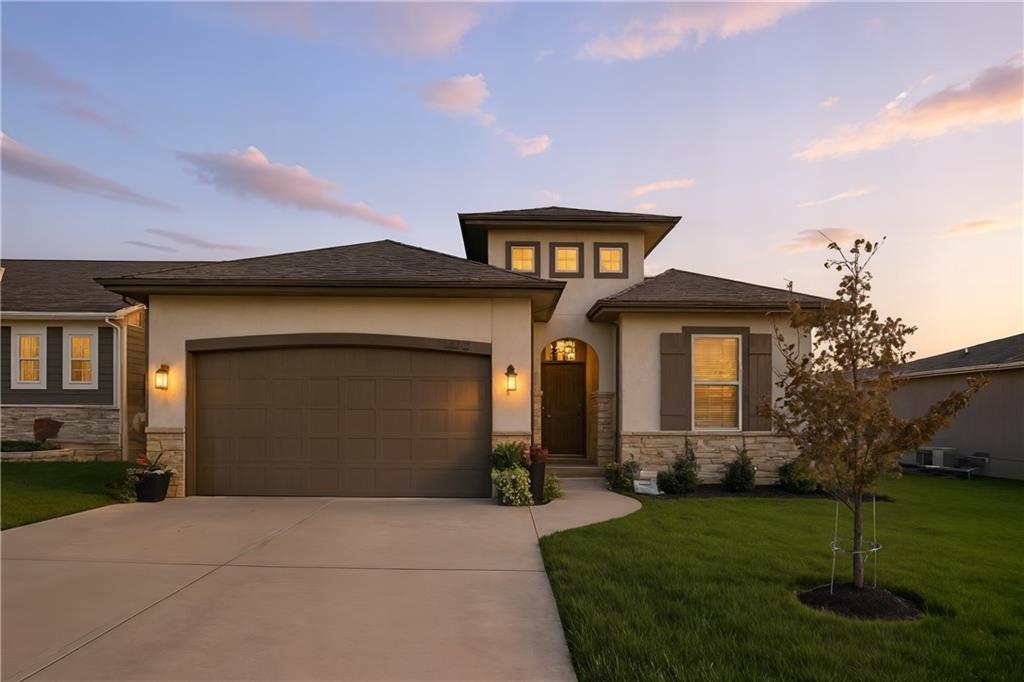 Listing Photo MLS #HMS2585429