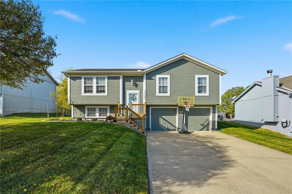 Listing Photo MLS #HMS2586470