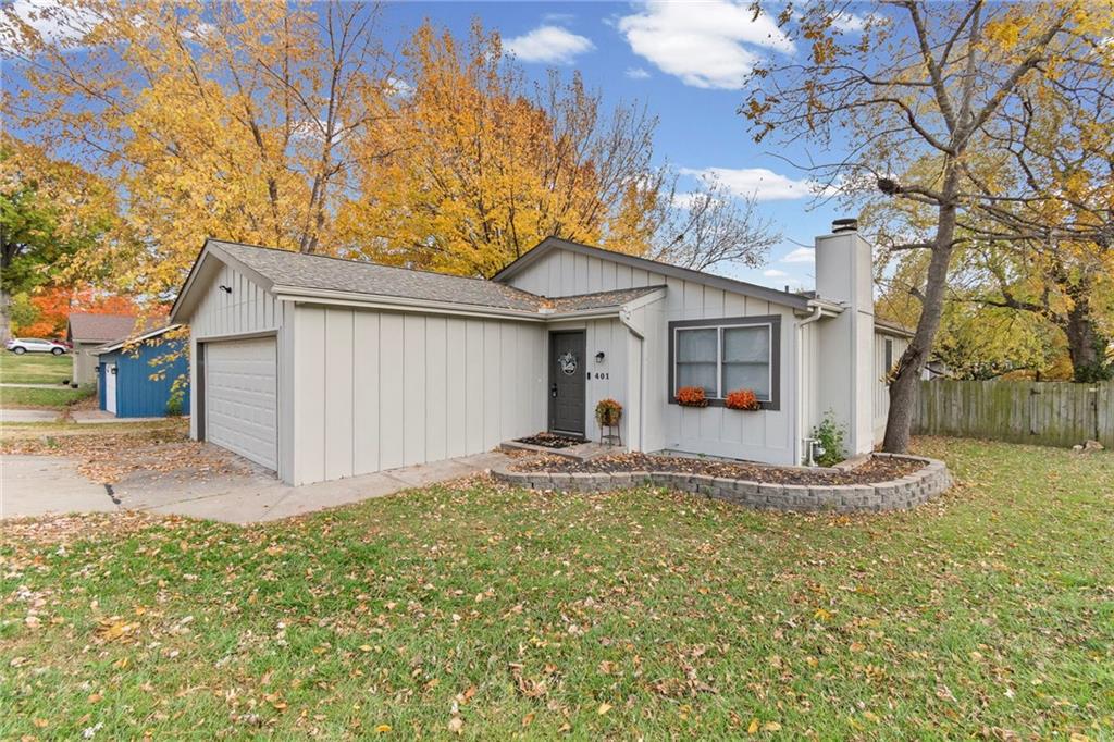 Listing Photo MLS #HMS2586477