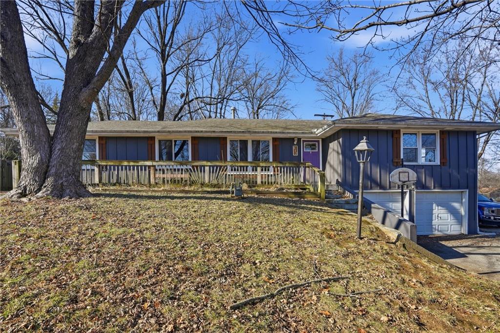 Listing Photo MLS #HMS2586484