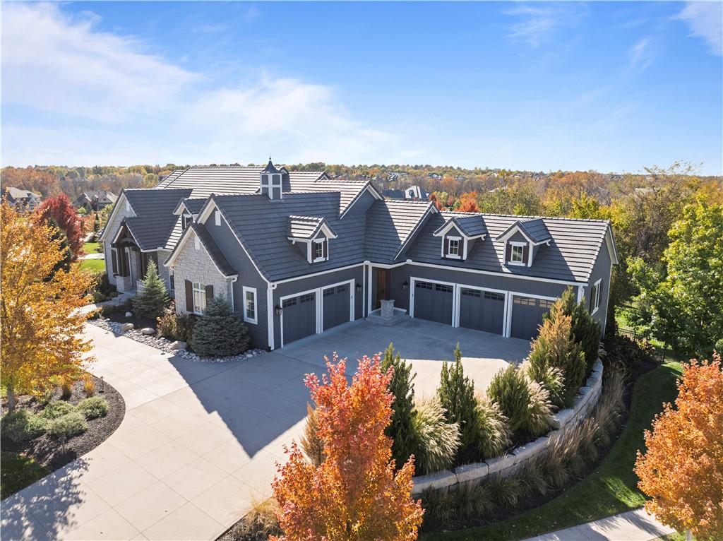 Listing Photo MLS #HMS2586486