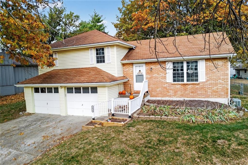 Listing Photo MLS #HMS2586504