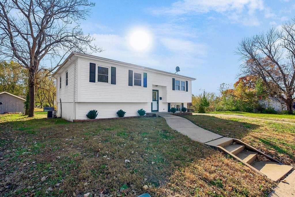 Listing Photo MLS #HMS2586507