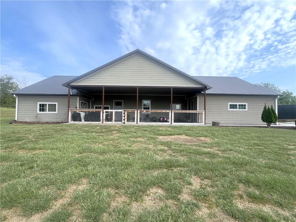 Listing Photo MLS #HMS2586535