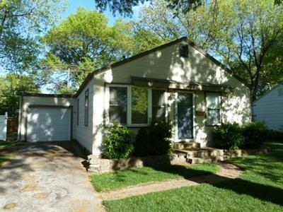 Listing Photo MLS #HMS2586537