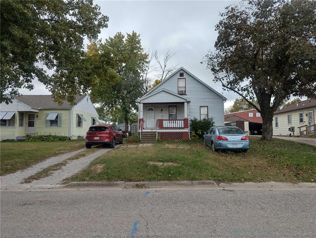 Listing Photo MLS #HMS2586540