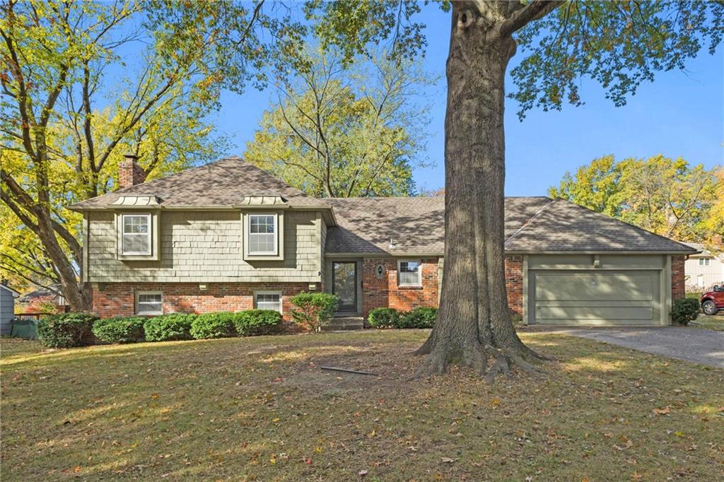 Listing Photo MLS #HMS2586559