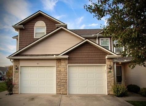 Listing Photo MLS #HMS2586570