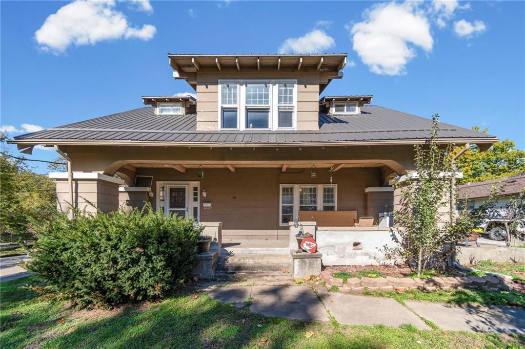 Listing Photo MLS #HMS2586578