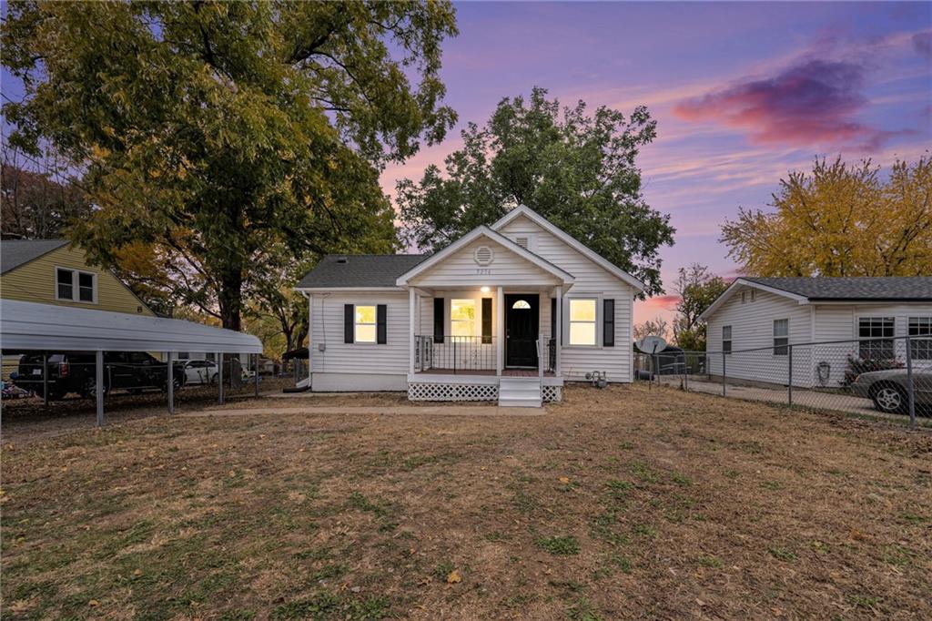 Listing Photo MLS #HMS2586600