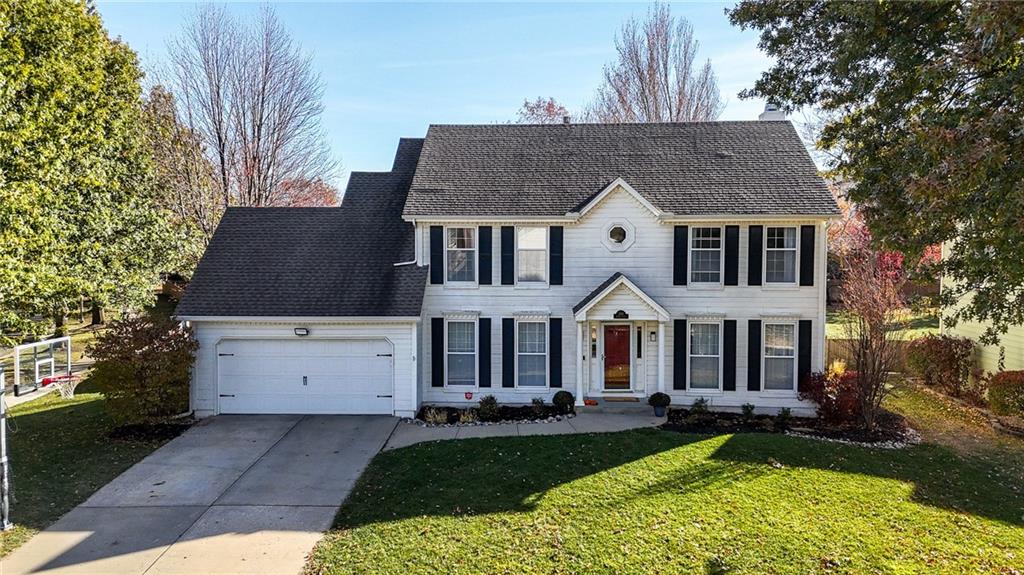 Listing Photo MLS #HMS2586619