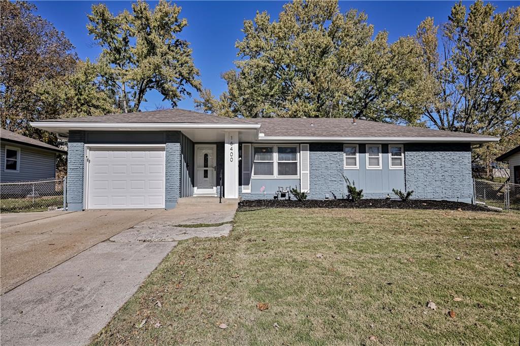 Listing Photo MLS #HMS2586621