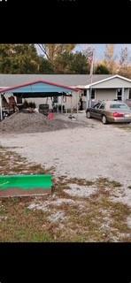 Listing Photo MLS #HMS2586642