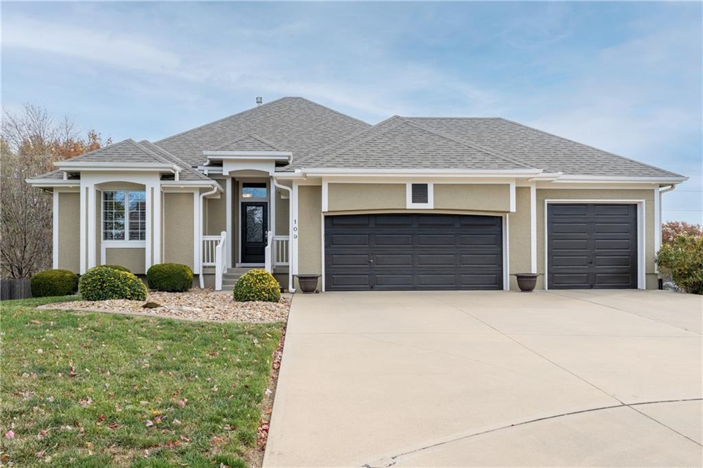 Listing Photo MLS #HMS2586658