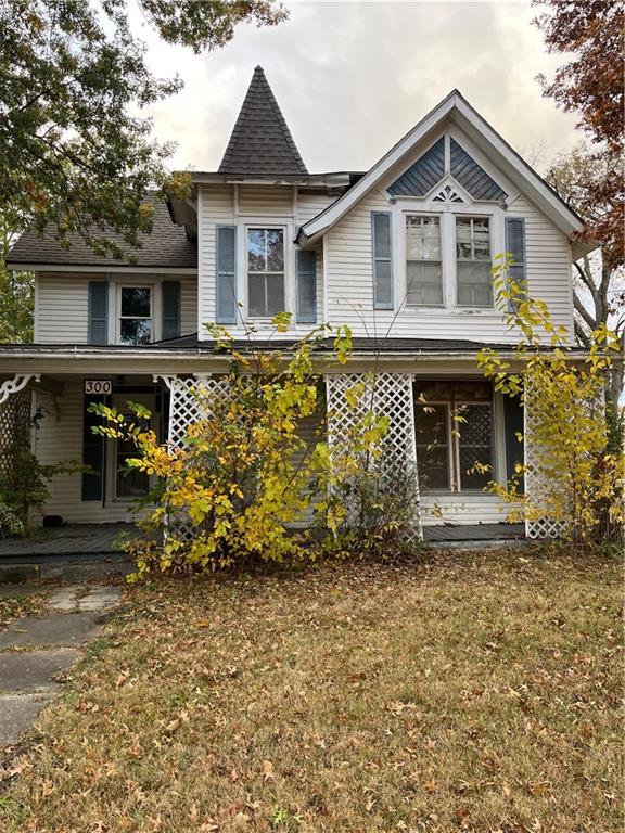 Listing Photo MLS #HMS2586662