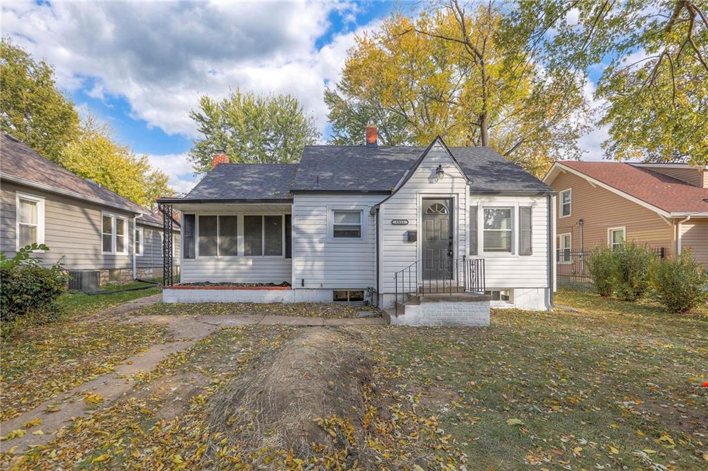 Listing Photo MLS #HMS2586685